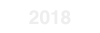 2018