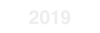 2019