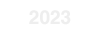 2023