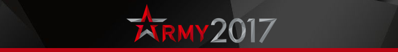 army